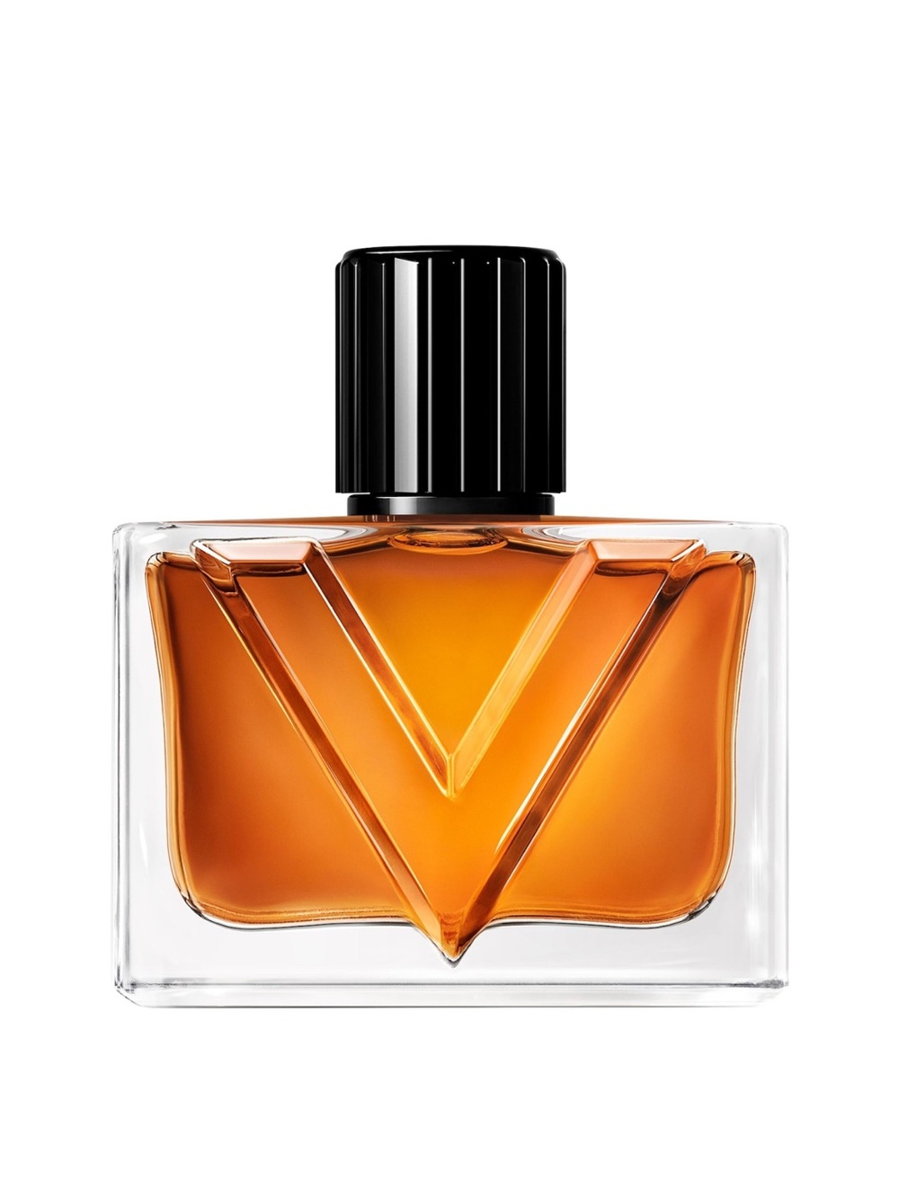 Valentino Vendetta Uomo